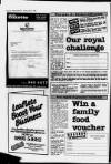 Greenford & Northolt Gazette Friday 22 July 1988 Page 20