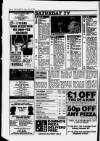 Greenford & Northolt Gazette Friday 22 July 1988 Page 26