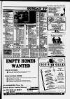 Greenford & Northolt Gazette Friday 22 July 1988 Page 27