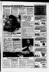 Greenford & Northolt Gazette Friday 22 July 1988 Page 29