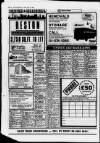 Greenford & Northolt Gazette Friday 22 July 1988 Page 34