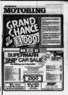 Greenford & Northolt Gazette Friday 22 July 1988 Page 37