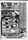 Greenford & Northolt Gazette Friday 22 July 1988 Page 41
