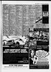 Greenford & Northolt Gazette Friday 22 July 1988 Page 43