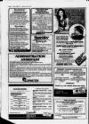 Greenford & Northolt Gazette Friday 22 July 1988 Page 48