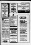 Greenford & Northolt Gazette Friday 22 July 1988 Page 49