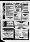 Greenford & Northolt Gazette Friday 22 July 1988 Page 50