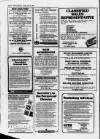 Greenford & Northolt Gazette Friday 22 July 1988 Page 52