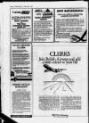 Greenford & Northolt Gazette Friday 22 July 1988 Page 54
