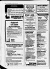 Greenford & Northolt Gazette Friday 22 July 1988 Page 56