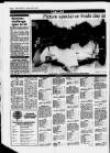 Greenford & Northolt Gazette Friday 22 July 1988 Page 58