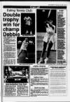 Greenford & Northolt Gazette Friday 22 July 1988 Page 59