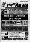 Greenford & Northolt Gazette Friday 22 July 1988 Page 61