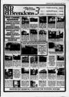 Greenford & Northolt Gazette Friday 22 July 1988 Page 65
