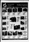 Greenford & Northolt Gazette Friday 22 July 1988 Page 67