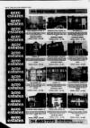 Greenford & Northolt Gazette Friday 22 July 1988 Page 72