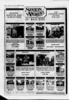 Greenford & Northolt Gazette Friday 22 July 1988 Page 74