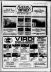 Greenford & Northolt Gazette Friday 22 July 1988 Page 75