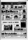 Greenford & Northolt Gazette Friday 22 July 1988 Page 77