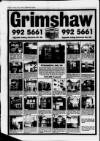 Greenford & Northolt Gazette Friday 22 July 1988 Page 78