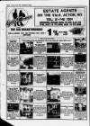 Greenford & Northolt Gazette Friday 22 July 1988 Page 80