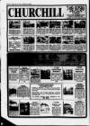 Greenford & Northolt Gazette Friday 22 July 1988 Page 82