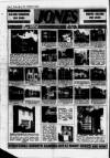 Greenford & Northolt Gazette Friday 22 July 1988 Page 84