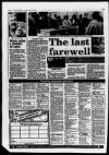Greenford & Northolt Gazette Friday 29 July 1988 Page 2