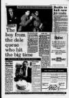 Greenford & Northolt Gazette Friday 29 July 1988 Page 3