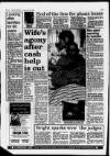 Greenford & Northolt Gazette Friday 29 July 1988 Page 4