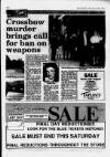 Greenford & Northolt Gazette Friday 29 July 1988 Page 5