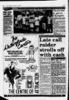 Greenford & Northolt Gazette Friday 29 July 1988 Page 6