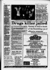 Greenford & Northolt Gazette Friday 29 July 1988 Page 7