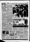 Greenford & Northolt Gazette Friday 29 July 1988 Page 10
