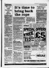 Greenford & Northolt Gazette Friday 29 July 1988 Page 11