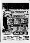 Greenford & Northolt Gazette Friday 29 July 1988 Page 13