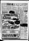 Greenford & Northolt Gazette Friday 29 July 1988 Page 16