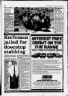 Greenford & Northolt Gazette Friday 29 July 1988 Page 17