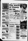 Greenford & Northolt Gazette Friday 29 July 1988 Page 22