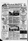 Greenford & Northolt Gazette Friday 29 July 1988 Page 24