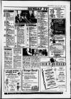 Greenford & Northolt Gazette Friday 29 July 1988 Page 29