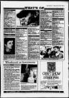 Greenford & Northolt Gazette Friday 29 July 1988 Page 31