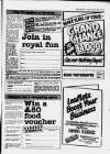 Greenford & Northolt Gazette Friday 29 July 1988 Page 33