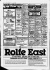Greenford & Northolt Gazette Friday 29 July 1988 Page 38