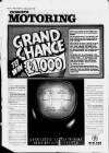 Greenford & Northolt Gazette Friday 29 July 1988 Page 42