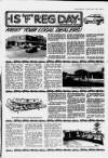 Greenford & Northolt Gazette Friday 29 July 1988 Page 45