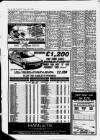 Greenford & Northolt Gazette Friday 29 July 1988 Page 48