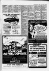 Greenford & Northolt Gazette Friday 29 July 1988 Page 49