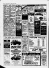 Greenford & Northolt Gazette Friday 29 July 1988 Page 50