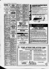Greenford & Northolt Gazette Friday 29 July 1988 Page 54